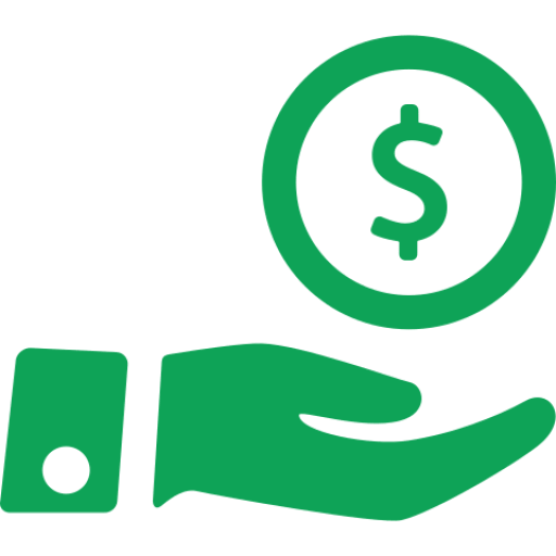 РАБОТА БЕЗ ПРЕДОПЛАТЫ